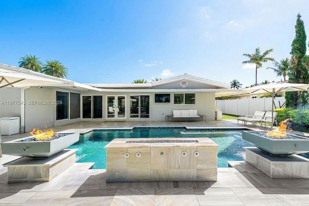 3465 NE 31st Ave, Lighthouse Point, FL 33064 Photo