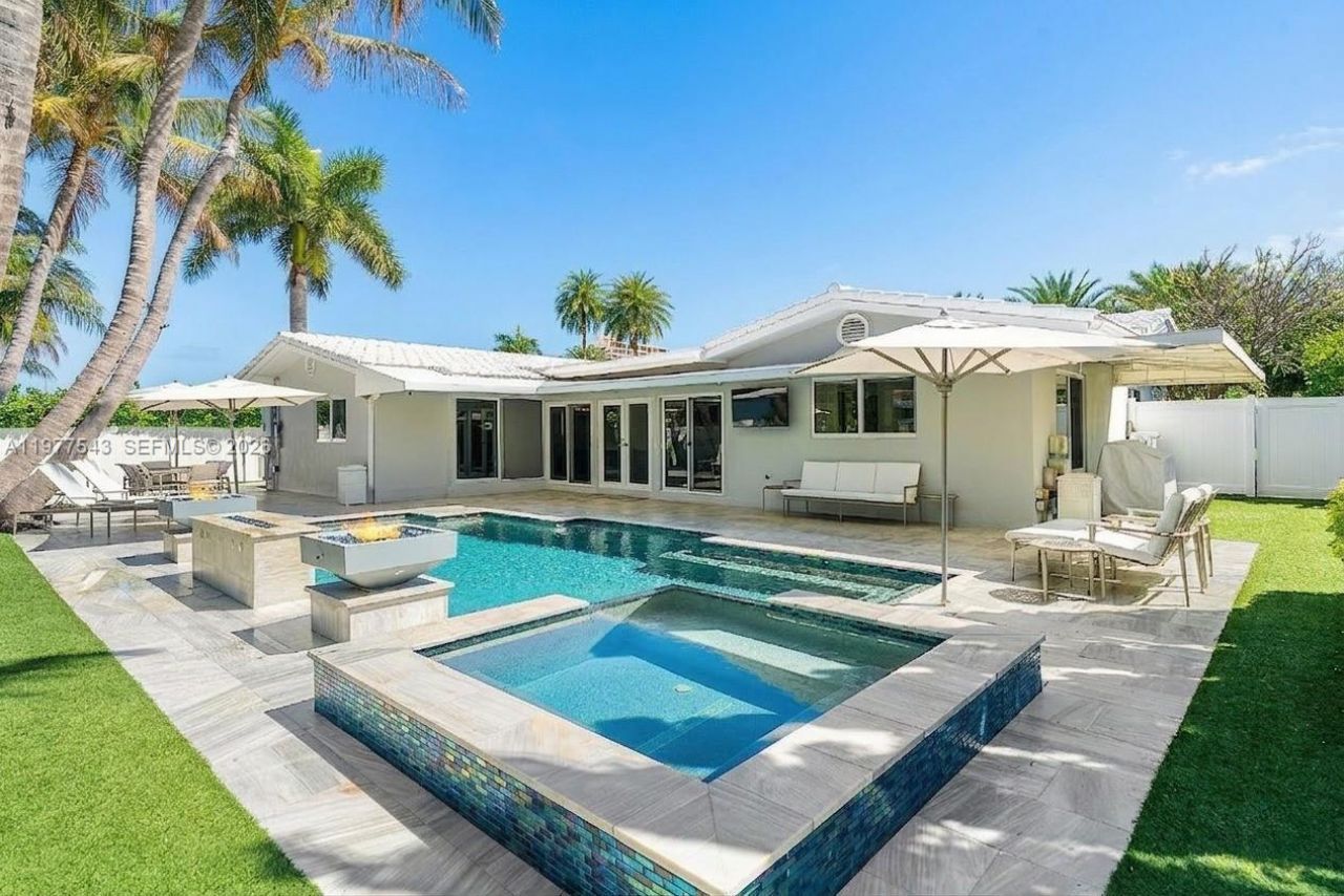 3465 NE 31st Ave, Lighthouse Point, FL 33064 Photo