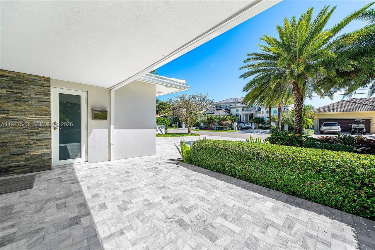 3465 NE 31st Ave, Lighthouse Point, FL 33064 Photo