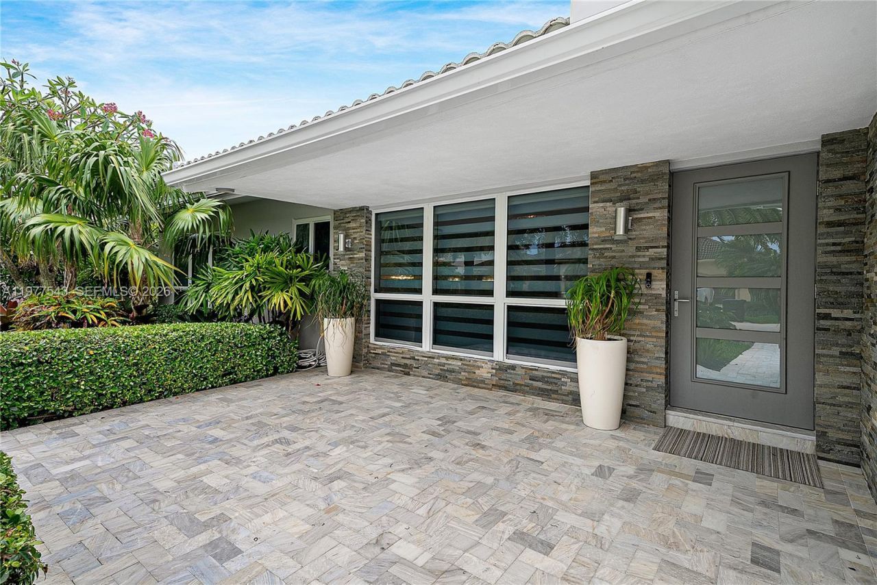 3465 NE 31st Ave, Lighthouse Point, FL 33064 Photo