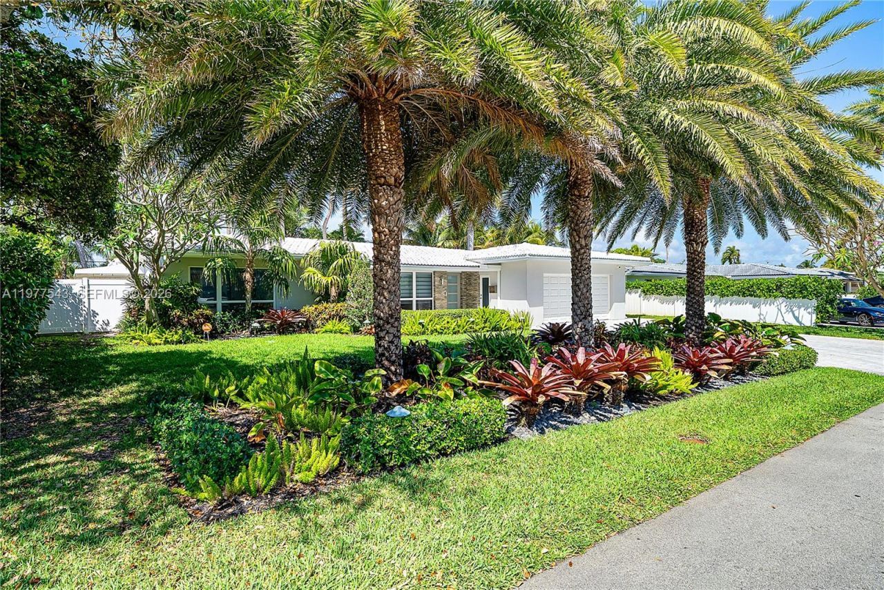 3465 NE 31st Ave, Lighthouse Point, FL 33064 Photo