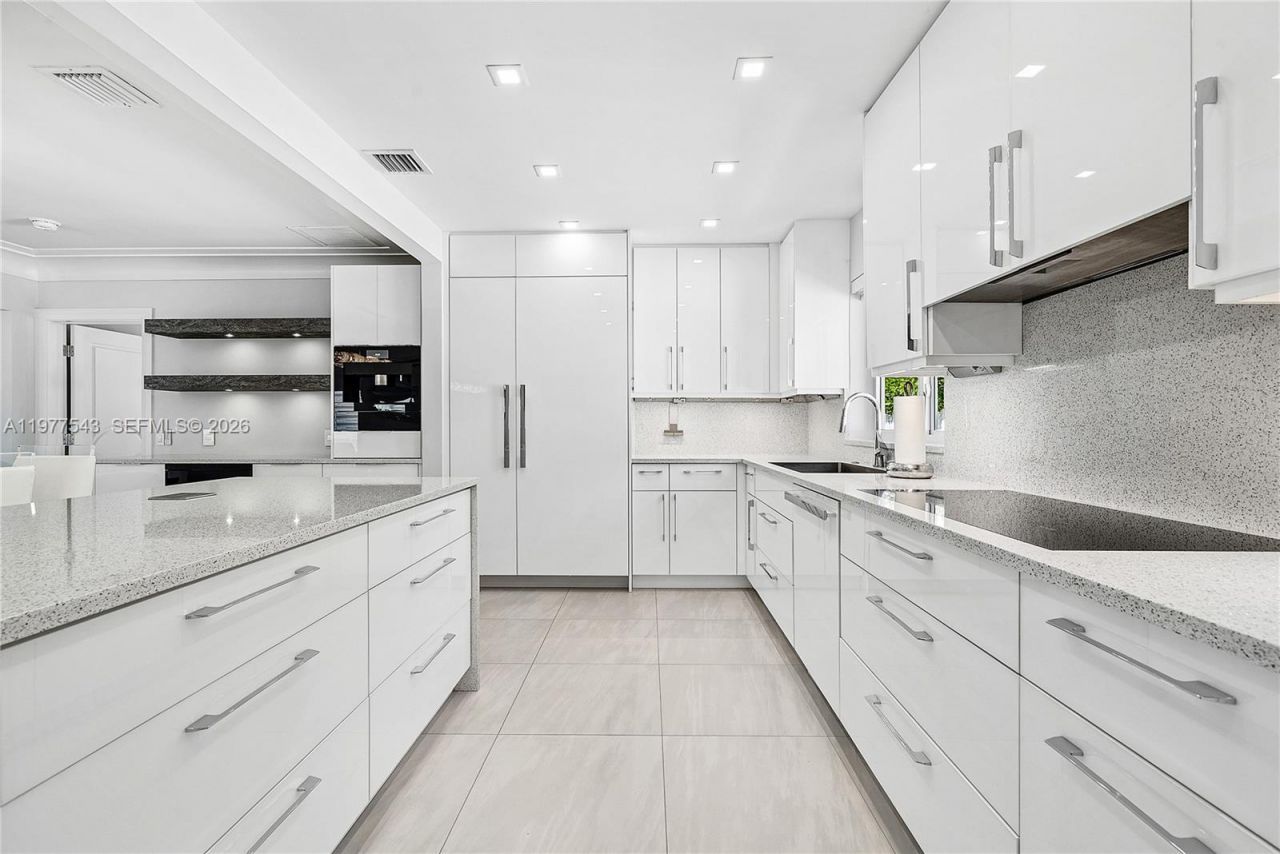 3465 NE 31st Ave, Lighthouse Point, FL 33064 Photo