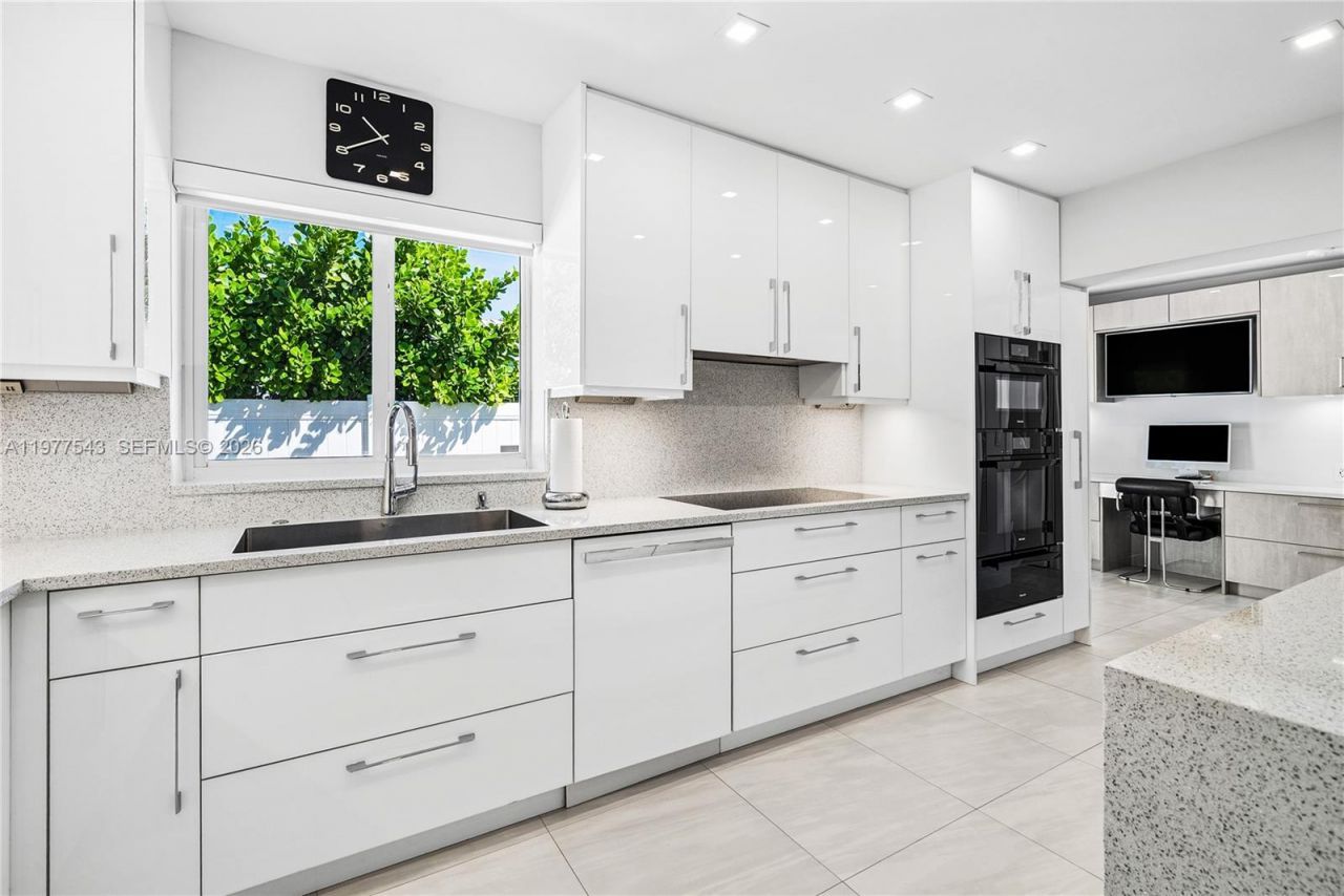 3465 NE 31st Ave, Lighthouse Point, FL 33064 Photo