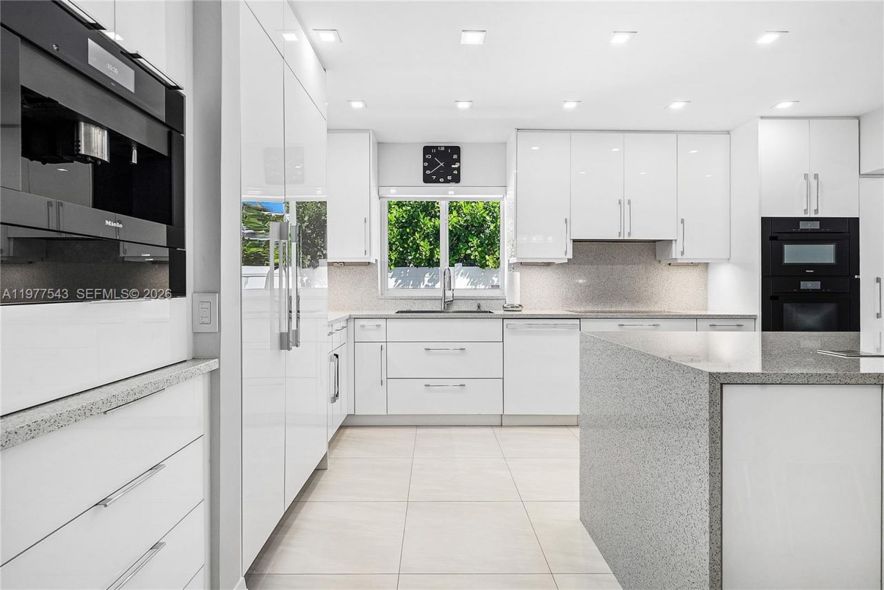 3465 NE 31st Ave, Lighthouse Point, FL 33064 Photo