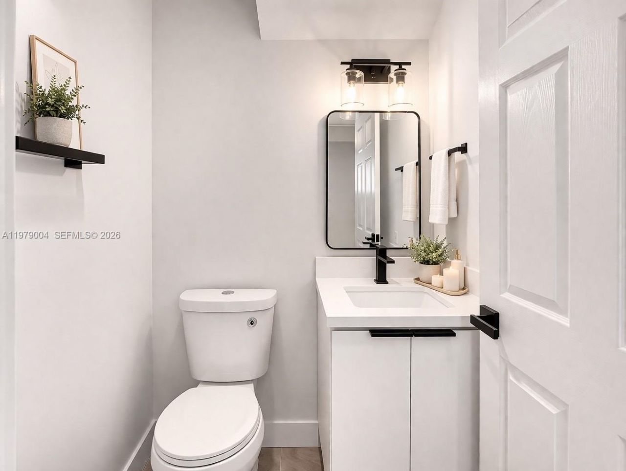 354 NE 35th Ave , Homestead, FL 33033 Photo