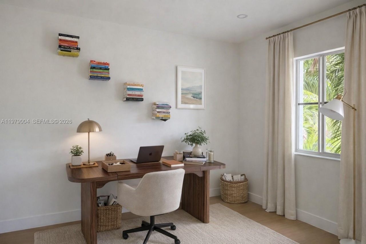 354 NE 35th Ave , Homestead, FL 33033 Photo