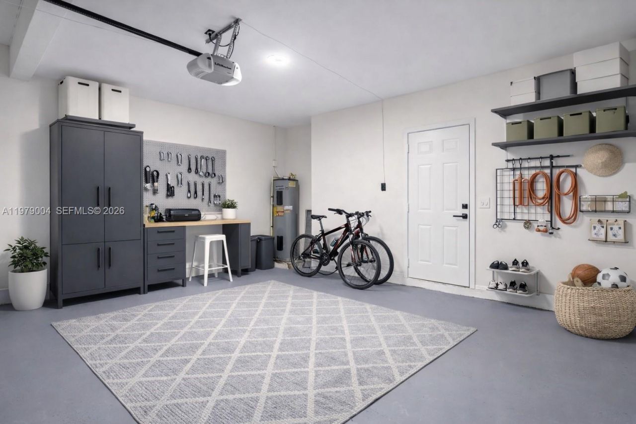 354 NE 35th Ave , Homestead, FL 33033 Photo