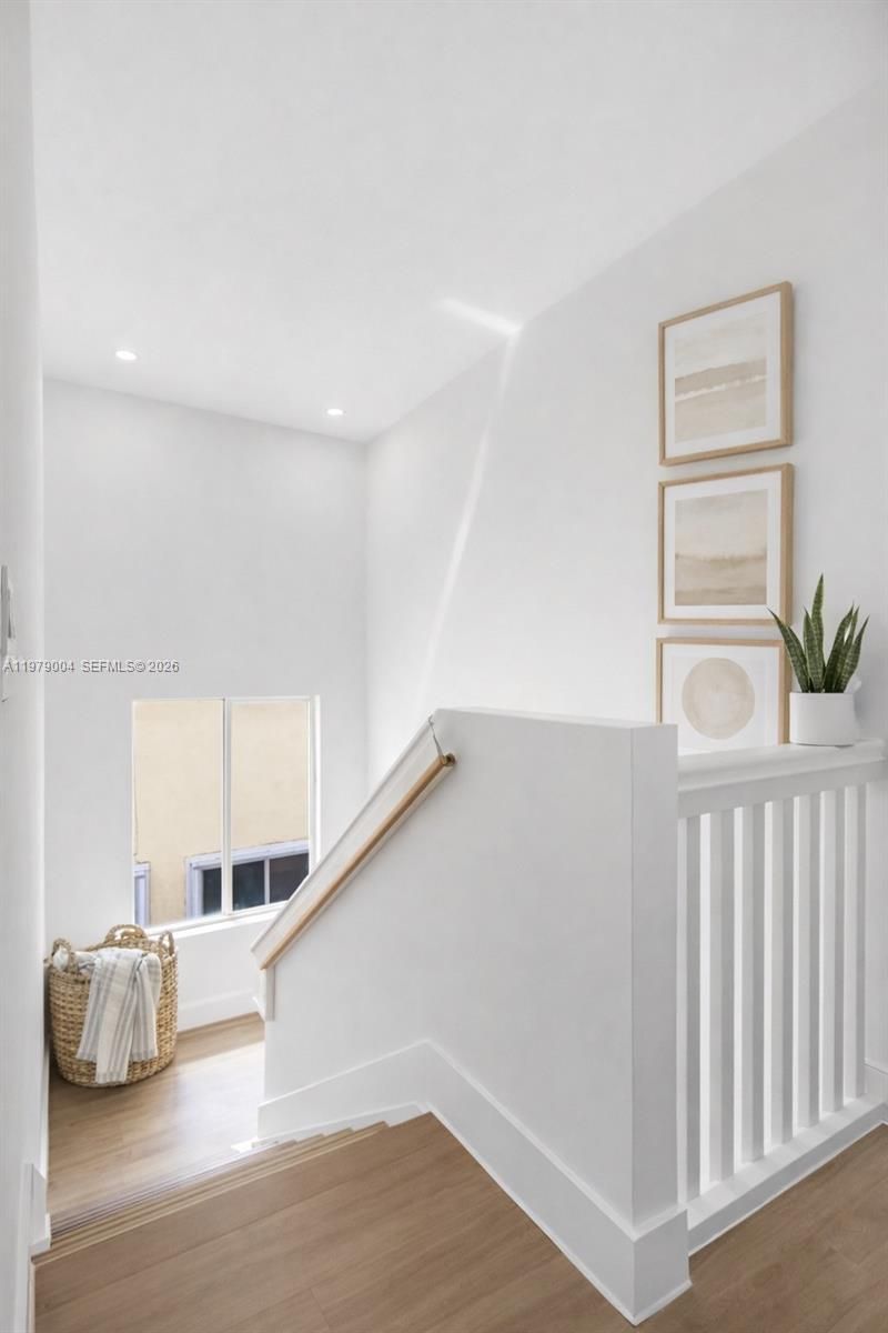 354 NE 35th Ave , Homestead, FL 33033 Photo