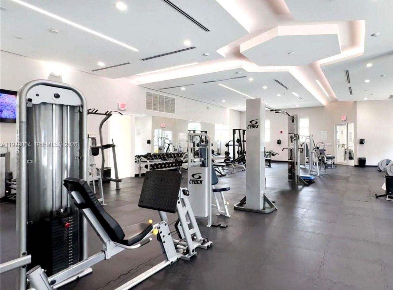 354 NE 35th Ave , Homestead, FL 33033 Photo