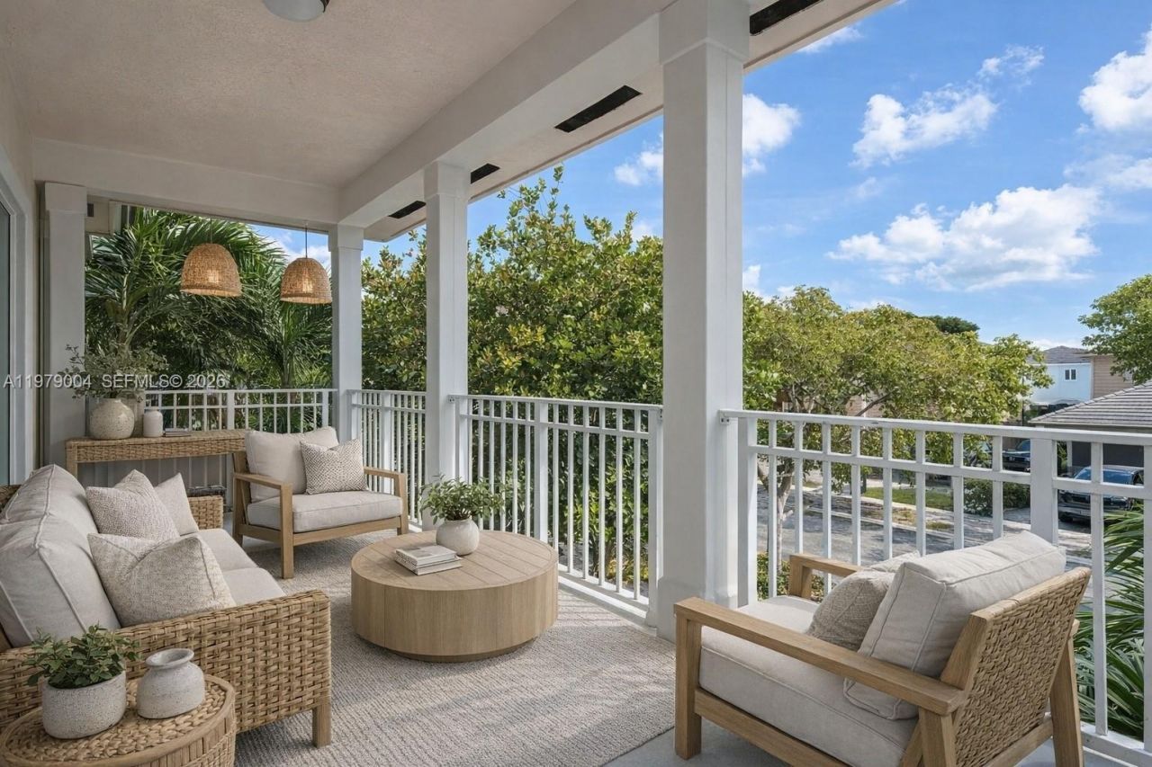 354 NE 35th Ave , Homestead, FL 33033 Photo