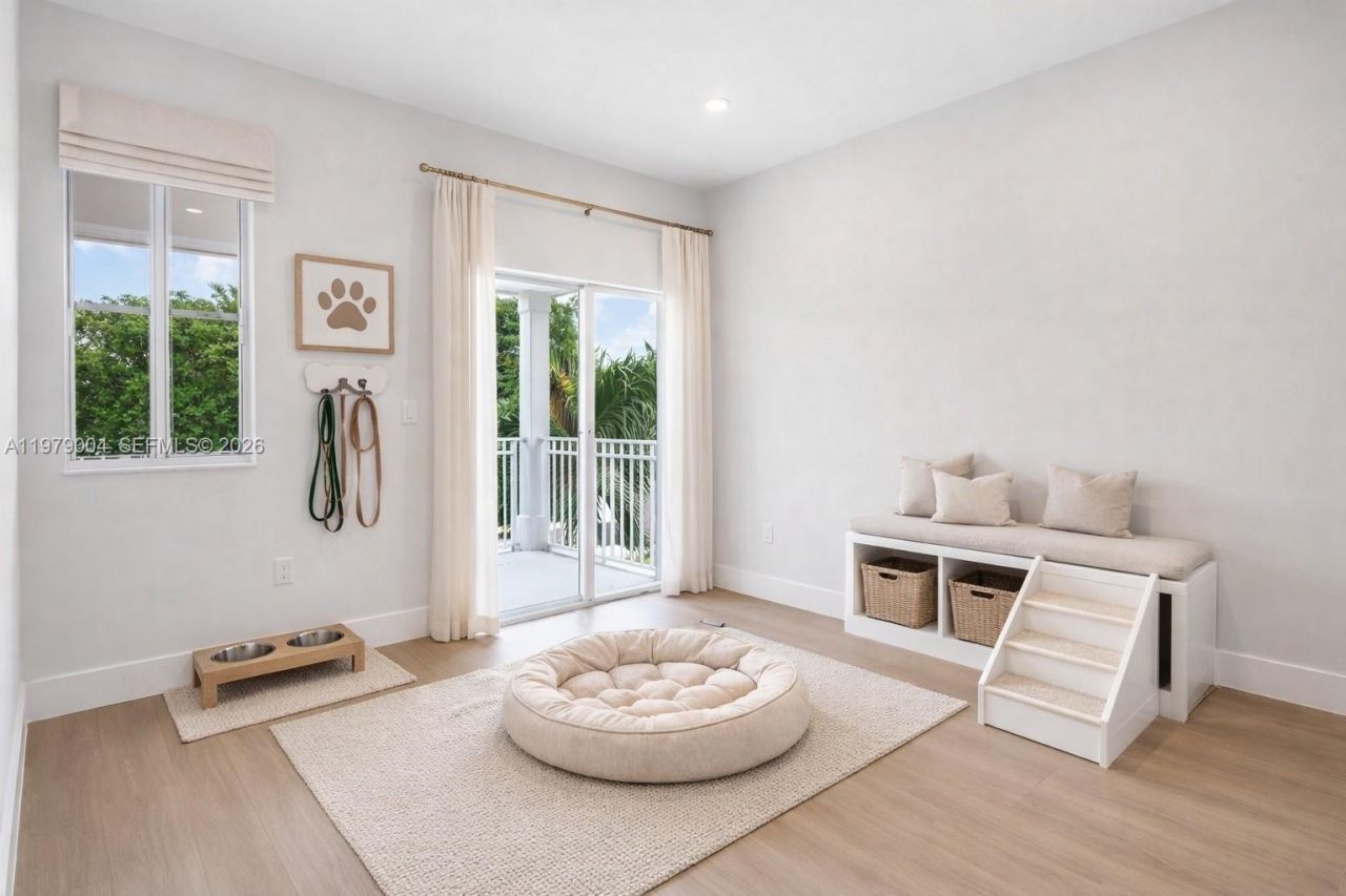 354 NE 35th Ave , Homestead, FL 33033 Photo