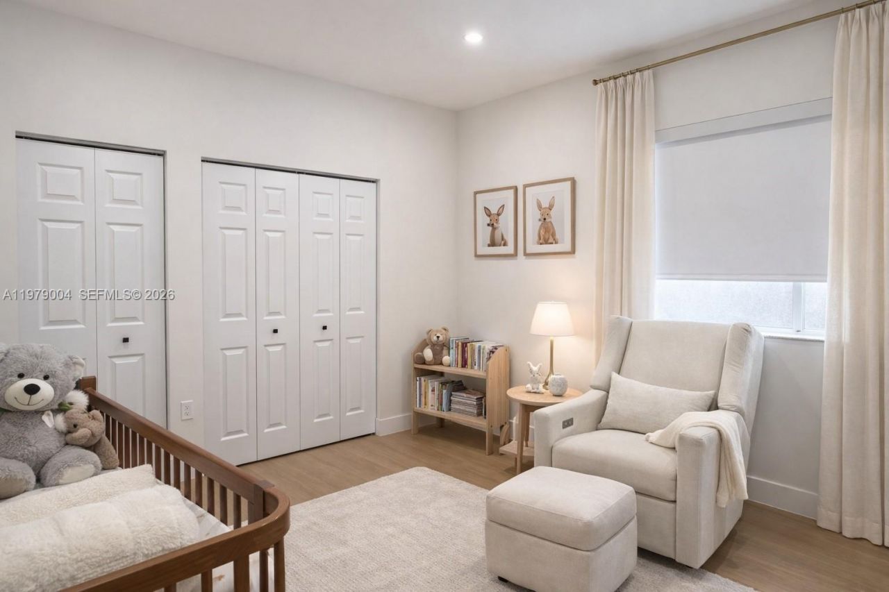 354 NE 35th Ave , Homestead, FL 33033 Photo