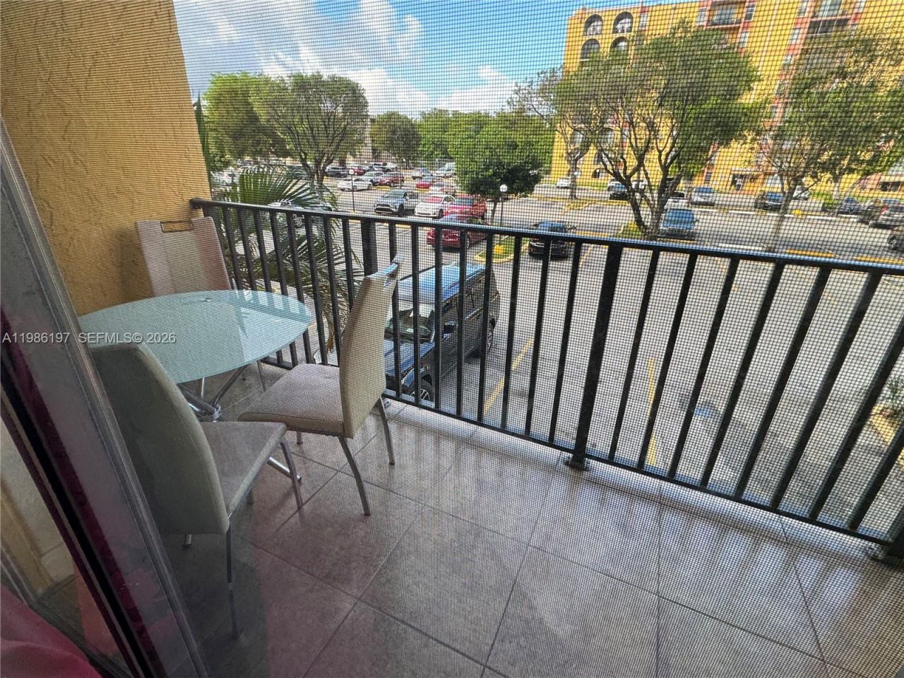 4717 NW 7th St , Unit 203-10, Miami, FL 33126 Photo