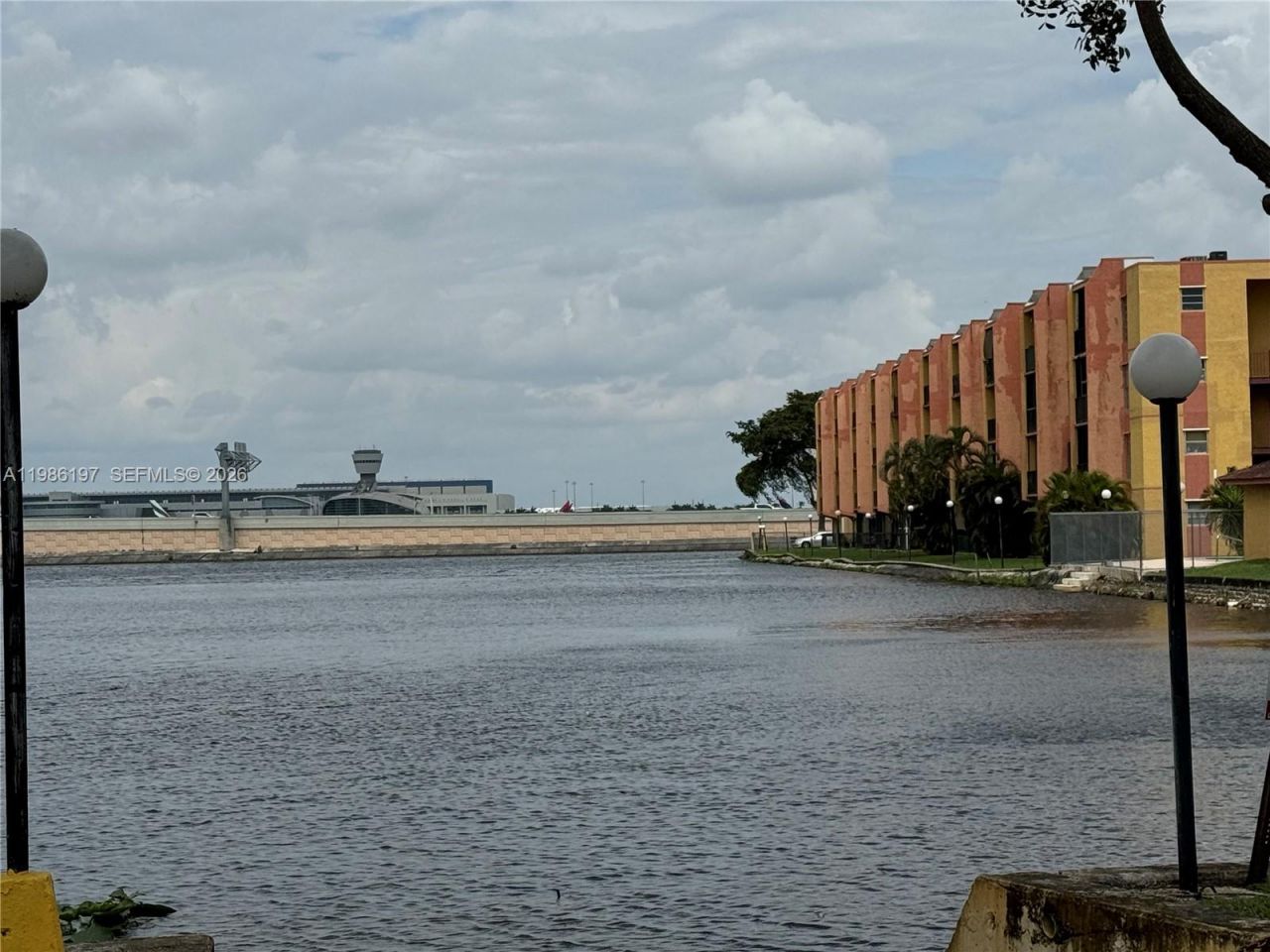 4717 NW 7th St , Unit 203-10, Miami, FL 33126 Photo