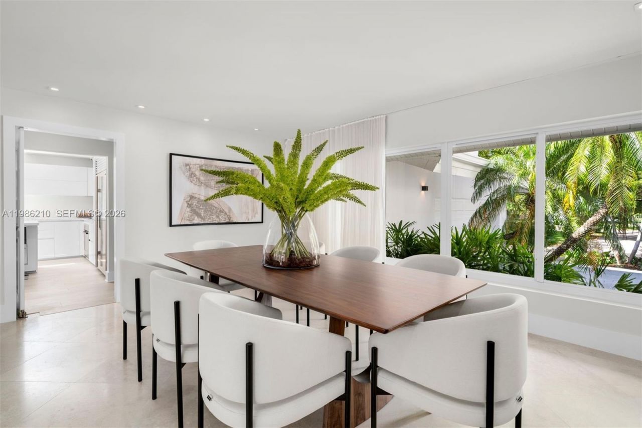 7155 Los Pinos Blvd , Coral Gables, FL 33143 Photo