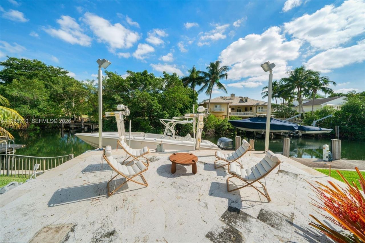 7155 Los Pinos Blvd , Coral Gables, FL 33143 Photo