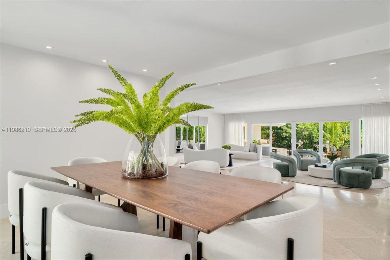 7155 Los Pinos Blvd , Coral Gables, FL 33143 Photo