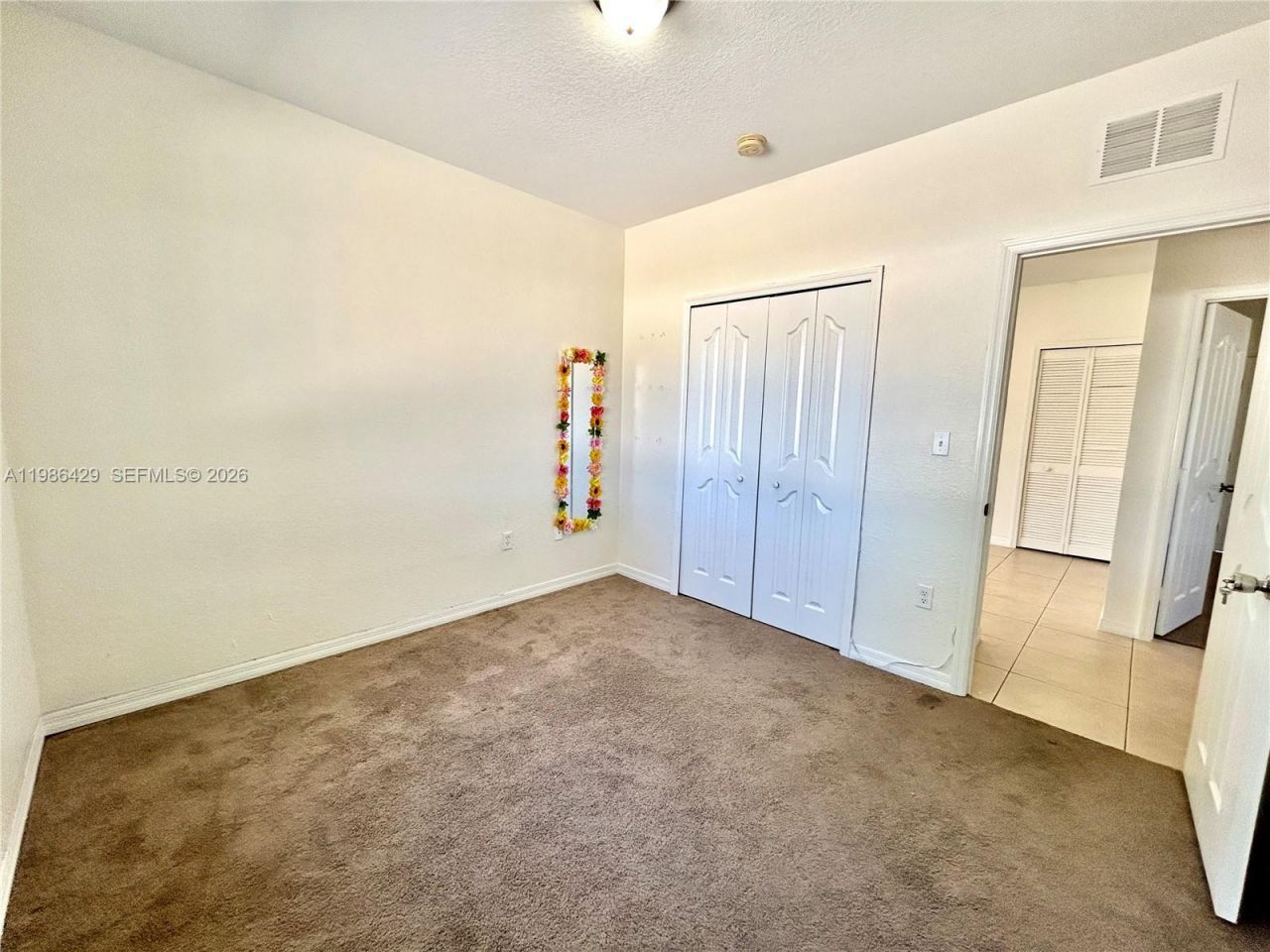 10990 SW 217th Ter, Miami, FL 33170 Photo