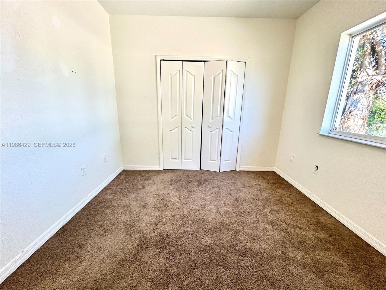 10990 SW 217th Ter, Miami, FL 33170 Photo