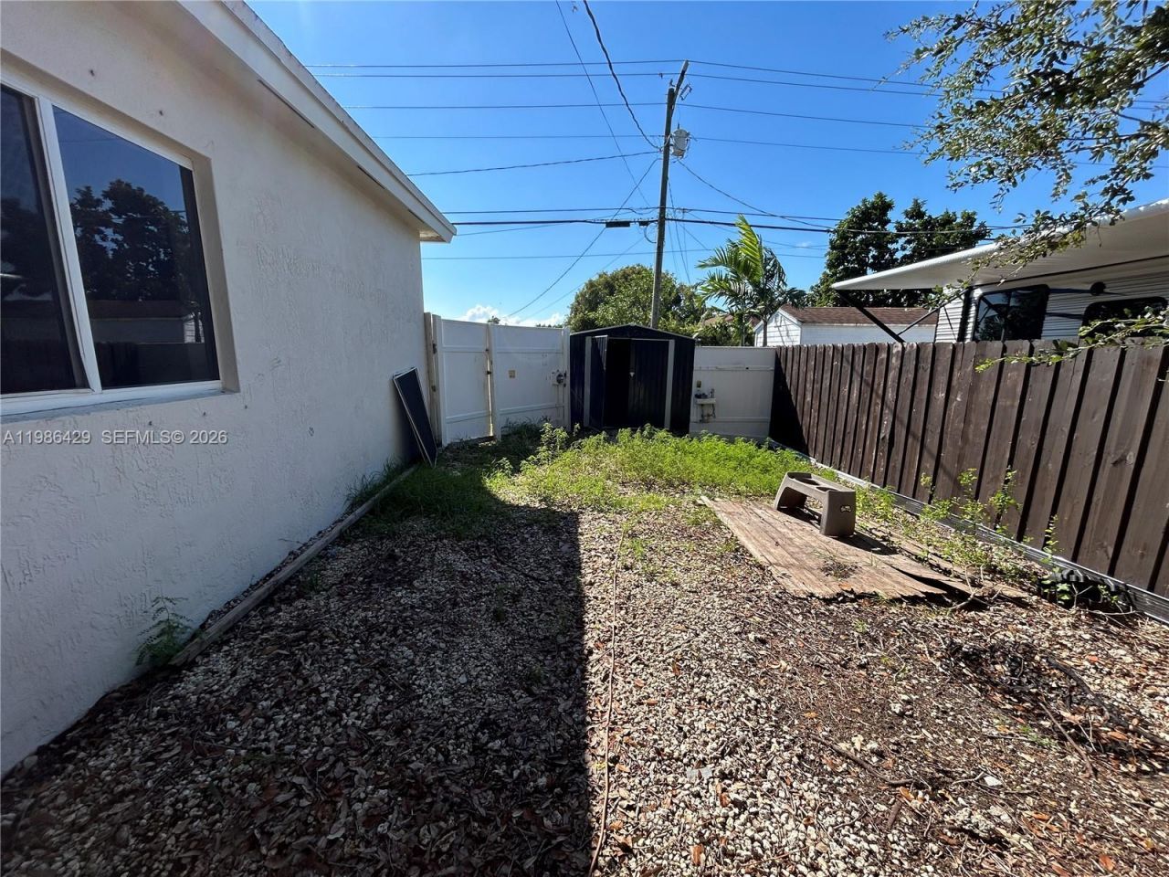 10990 SW 217th Ter, Miami, FL 33170 Photo