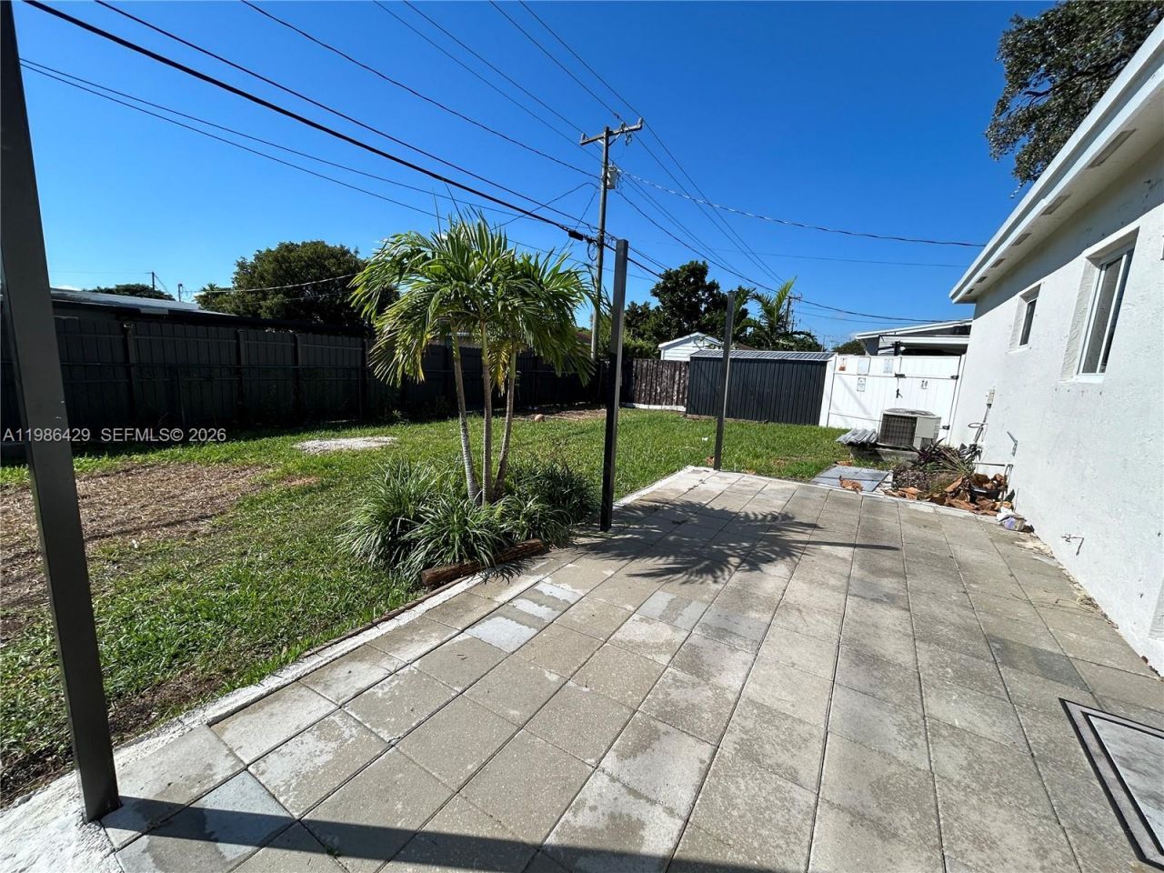 10990 SW 217th Ter, Miami, FL 33170 Photo