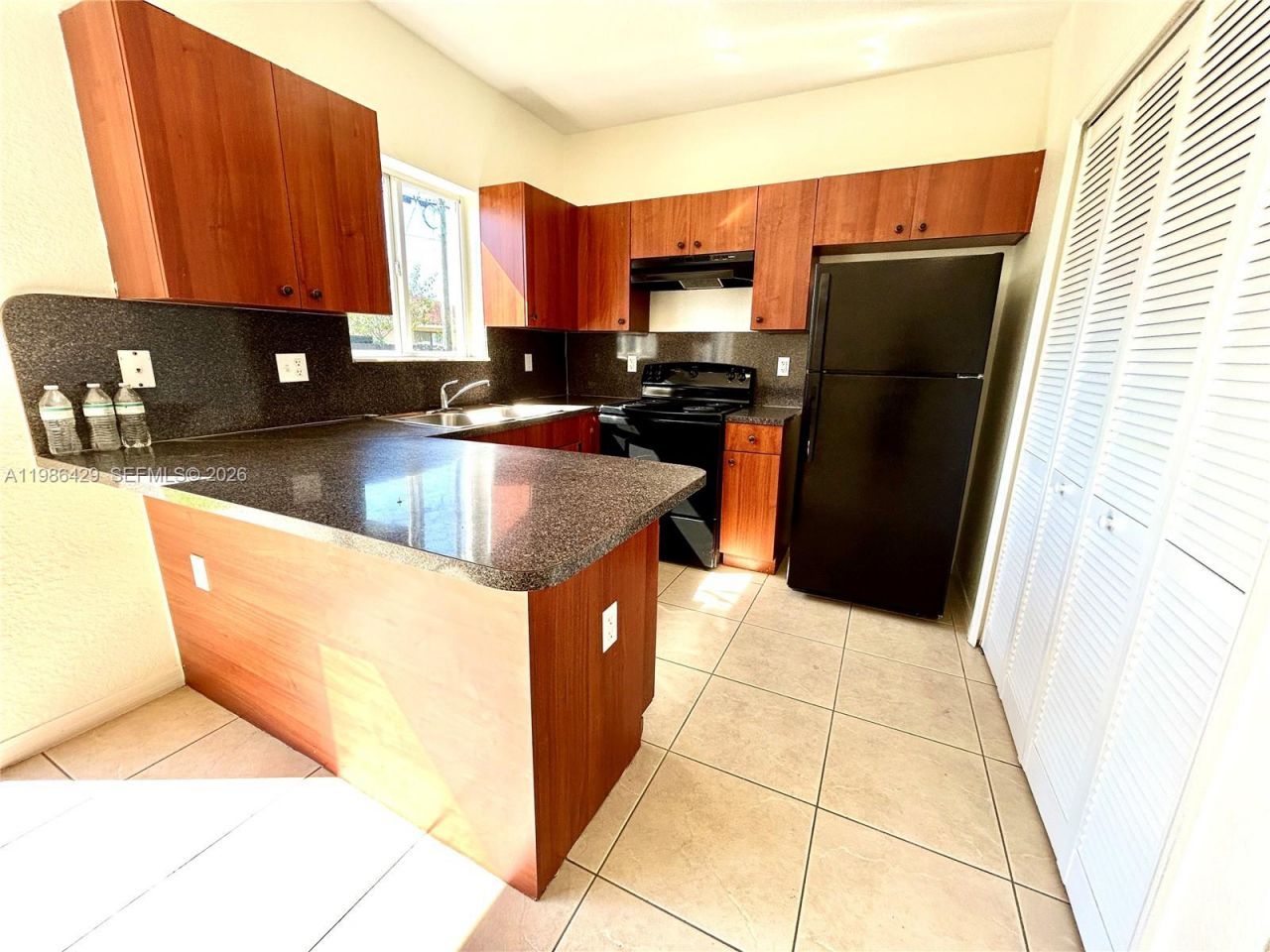 10990 SW 217th Ter, Miami, FL 33170 Photo