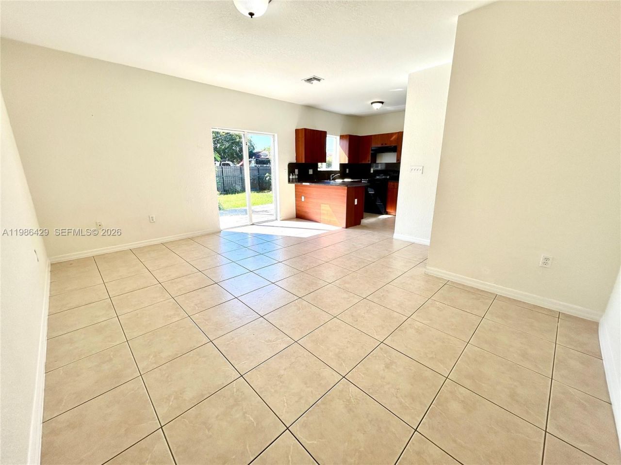 10990 SW 217th Ter, Miami, FL 33170 Photo
