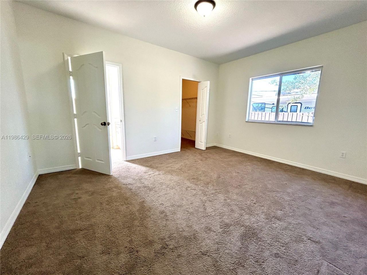 10990 SW 217th Ter, Miami, FL 33170 Photo