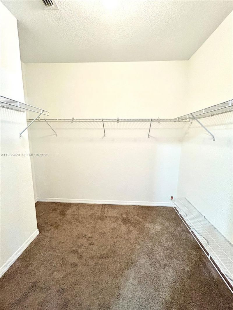 10990 SW 217th Ter, Miami, FL 33170 Photo