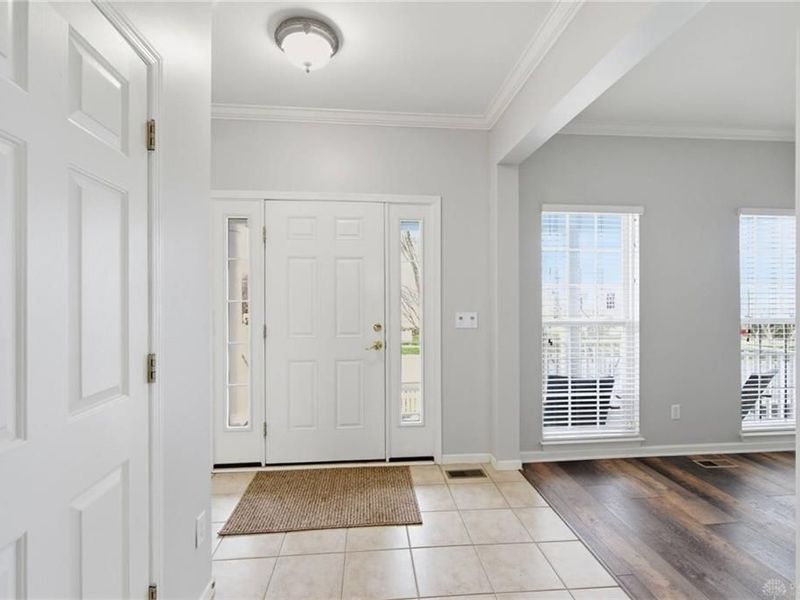 299 Village Park Drive, Lebanon, OH 45036 Photo 18