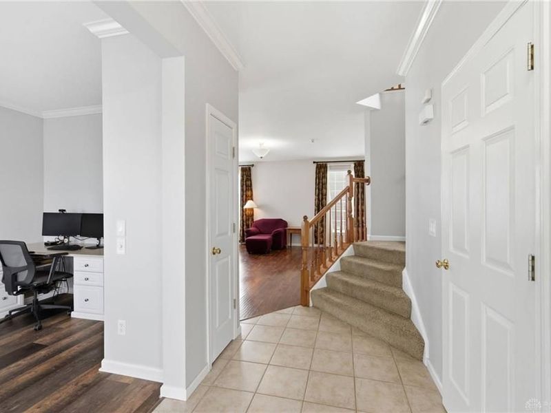 299 Village Park Drive, Lebanon, OH 45036 Photo 20