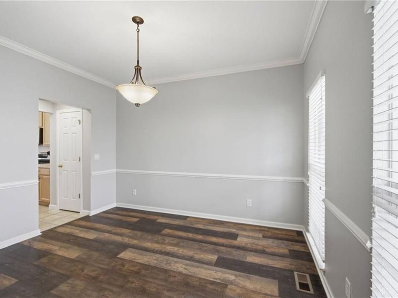 299 Village Park Drive, Lebanon, OH 45036 Photo 21