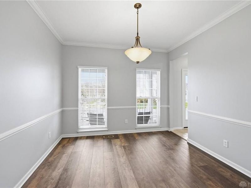 299 Village Park Drive, Lebanon, OH 45036 Photo 23