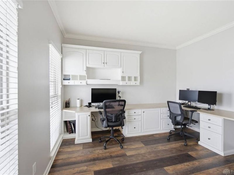 299 Village Park Drive, Lebanon, OH 45036 Photo 24