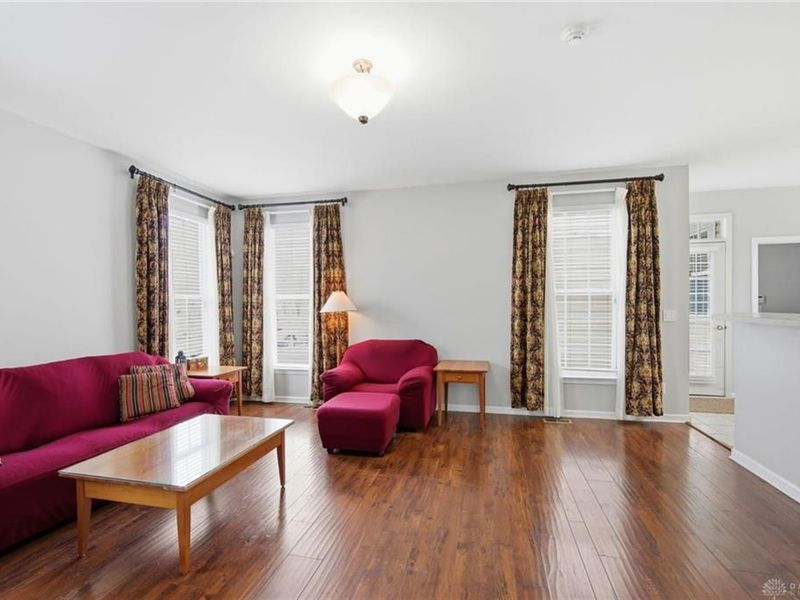 299 Village Park Drive, Lebanon, OH 45036 Photo 26