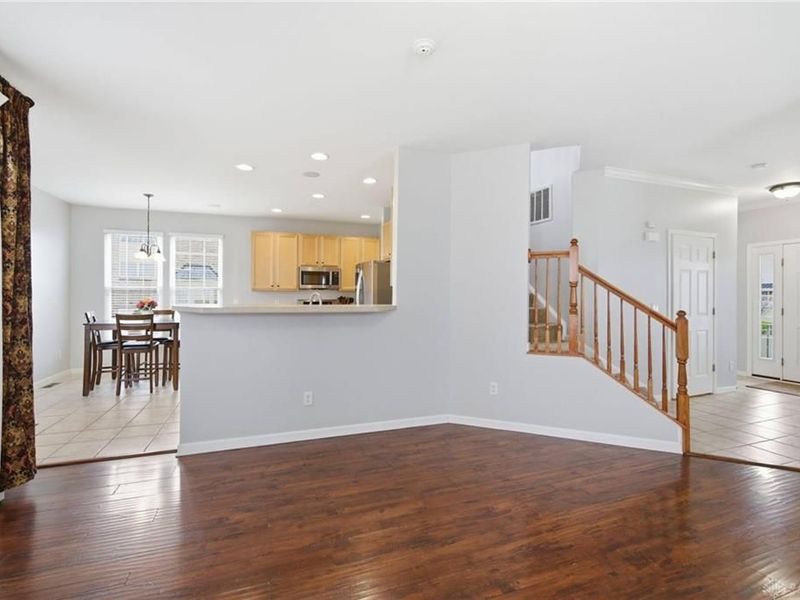 299 Village Park Drive, Lebanon, OH 45036 Photo 30