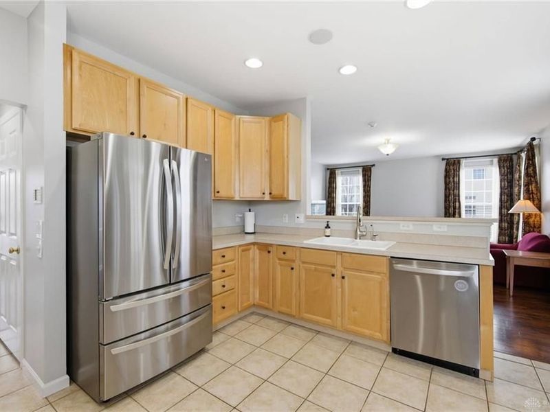 299 Village Park Drive, Lebanon, OH 45036 Photo 35