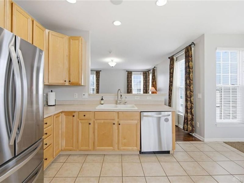 299 Village Park Drive, Lebanon, OH 45036 Photo 36