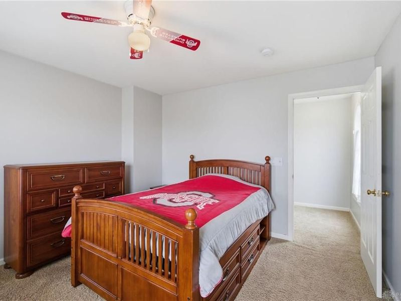 299 Village Park Drive, Lebanon, OH 45036 Photo 39