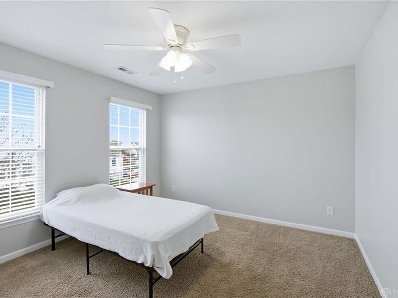 299 Village Park Drive, Lebanon, OH 45036 Photo 41