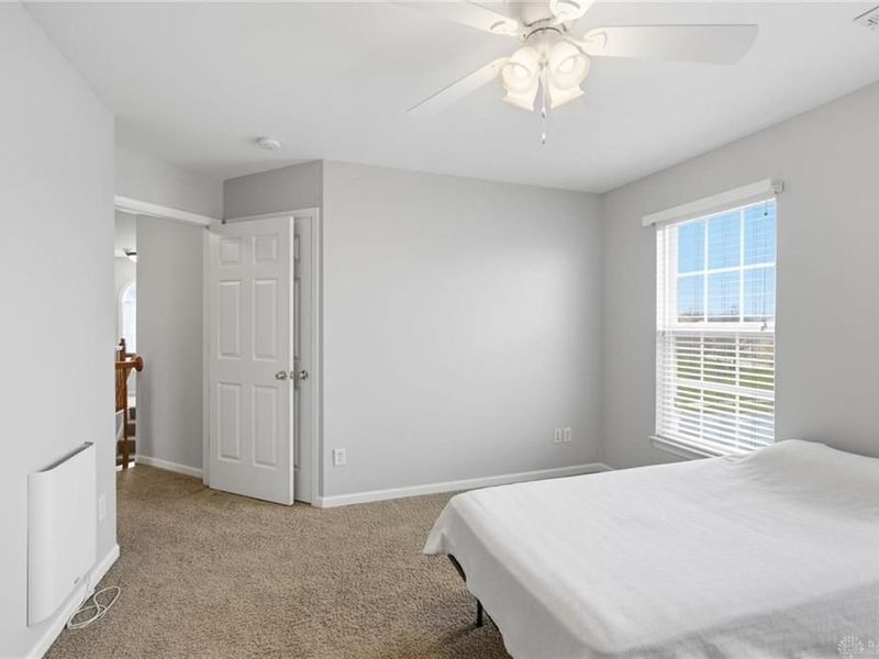 299 Village Park Drive, Lebanon, OH 45036 Photo 42