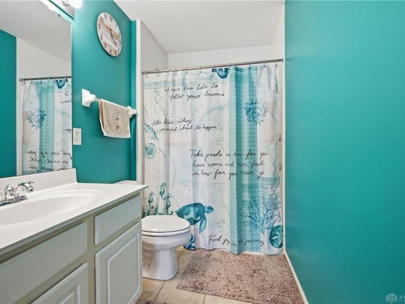 299 Village Park Drive, Lebanon, OH 45036 Photo 43