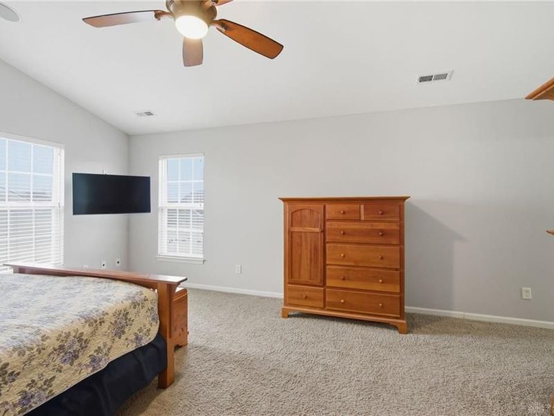 299 Village Park Drive, Lebanon, OH 45036 Photo 44