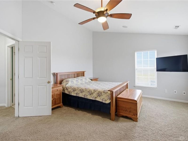 299 Village Park Drive, Lebanon, OH 45036 Photo 45