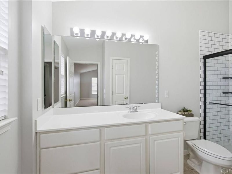 299 Village Park Drive, Lebanon, OH 45036 Photo 48