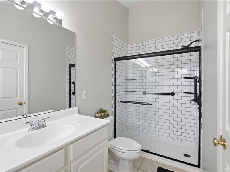 299 Village Park Drive, Lebanon, OH 45036 Photo 49