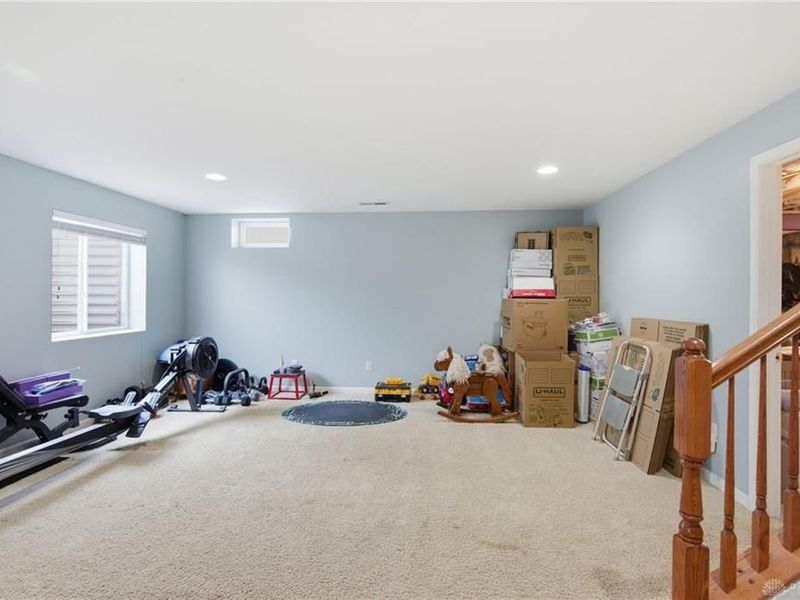 299 Village Park Drive, Lebanon, OH 45036 Photo 51