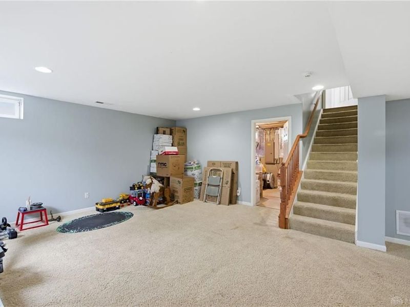 299 Village Park Drive, Lebanon, OH 45036 Photo 52