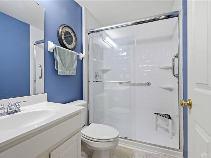 299 Village Park Drive, Lebanon, OH 45036 Photo 53