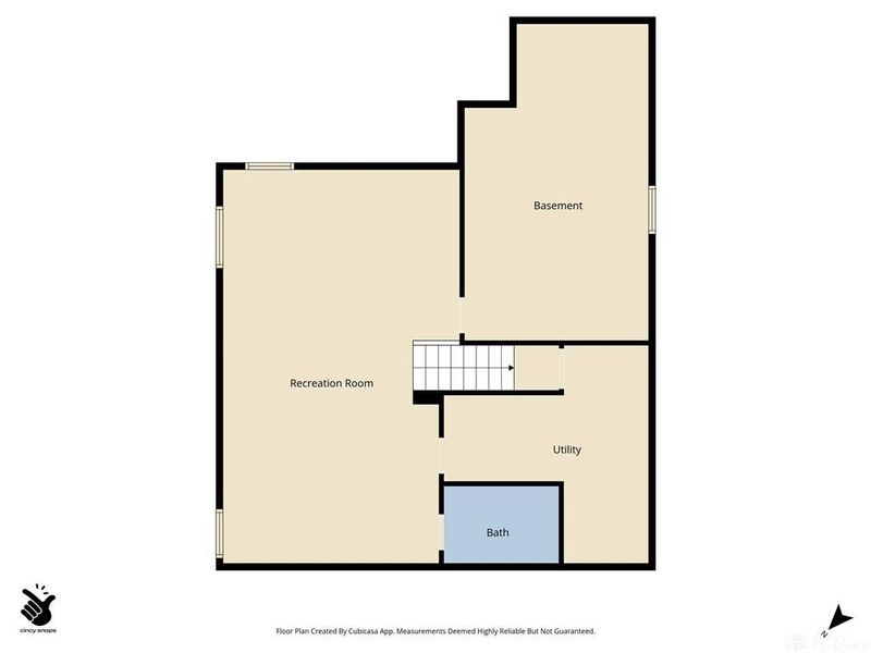 299 Village Park Drive, Lebanon, OH 45036 Photo 55